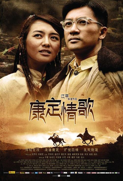 怎么购买葡萄牙虚拟币平台身份认证资料